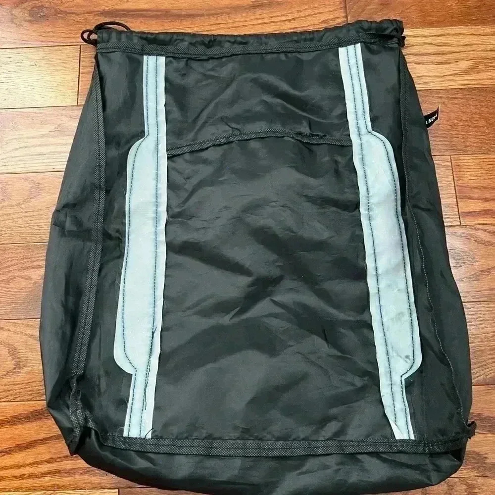 Starbucks Drawstring Backpack - Picture 2 of 11